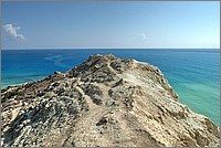 P1650045_6_7.jpg(253 KB)