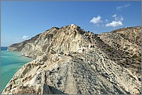 P1650051_2_3.jpg(298 KB)