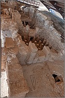 P1650057_8_9.jpg(137 KB)