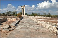 P1650060_1_2.jpg(269 KB)