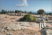 P1650066_7_8.jpg(292 KB)