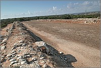 P1650069_70_71.jpg(317 KB)
