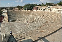 P1650081_2_3.jpg(308 KB)