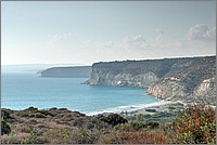 P1650084_5_6.jpg(194 KB)