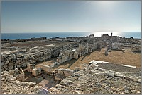 P1650090_1_2.jpg(239 KB)