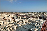 P1650102_3_4.jpg(266 KB)