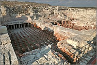 P1650105_6_7.jpg(328 KB)