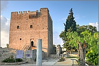 P1650114_5_6.jpg(256 KB)