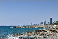 P1650117_8_9.jpg(193 KB)