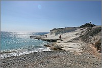P1650135_6_7.jpg(258 KB)