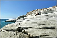 P1650138_39_40.jpg(236 KB)