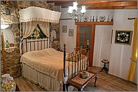 P1650144_5_6.jpg(206 KB)