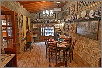 P1650147_8_9.jpg(271 KB)