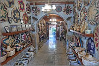 P1650150_1_2.jpg(291 KB)