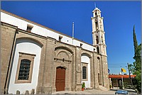 P1650153_4_5.jpg(211 KB)