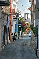 P1650162_3_4.jpg(139 KB)