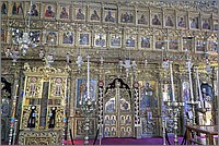 P1650177_8_9.jpg(382 KB)