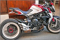 P1650186_7_8.jpg(254 KB)