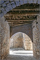 P1650192_3_4.jpg(149 KB)