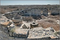 P1650195_6_7.jpg(330 KB)