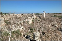 P1650213_4_5.jpg(306 KB)