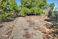 P1650219_20_21.jpg(397 KB)