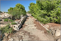 P1650225_6_7.jpg(361 KB)