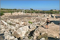 P1650228_29_30.jpg(312 KB)