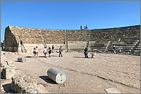 P1650234_5_6.jpg(258 KB)