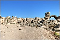 P1650237_8_9.jpg(238 KB)