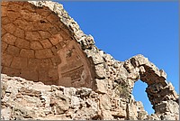 P1650246_7_8.jpg(271 KB)