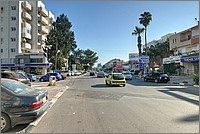 P1650249_50_51.jpg(237 KB)