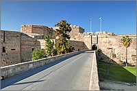 P1650252_3_4.jpg(234 KB)