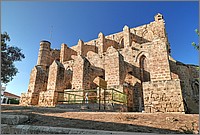 P1650258_59_60.jpg(281 KB)