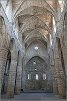 P1650264_5_6.jpg(132 KB)