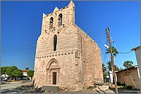 P1650270_1_2.jpg(225 KB)