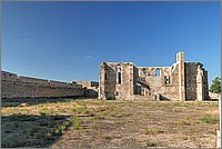 P1650273_4_5.jpg(222 KB)