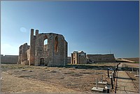 P1650276_7_8.jpg(182 KB)