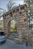 P1650279_80_81.jpg(159 KB)