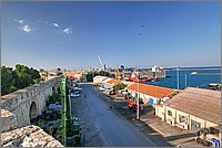 P1650288_89_90.jpg(202 KB)