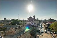 P1650291_2_3.jpg(187 KB)