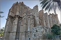 P1650294_5_6.jpg(277 KB)