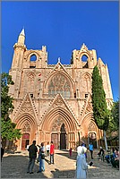 P1650297_8_9.jpg(151 KB)