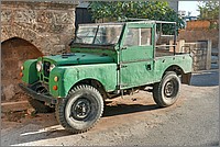 P1650300_1_2.jpg(306 KB)