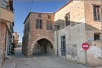 P1650303_4_5.jpg(231 KB)