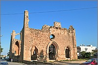 P1650306_7_8.jpg(221 KB)