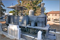 P1650312_3_4.jpg(262 KB)