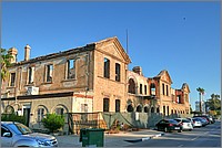 P1650315_6_7.jpg(218 KB)