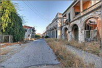 P1650324_5_6.jpg(291 KB)