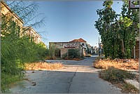 P1650327_8_9.jpg(284 KB)